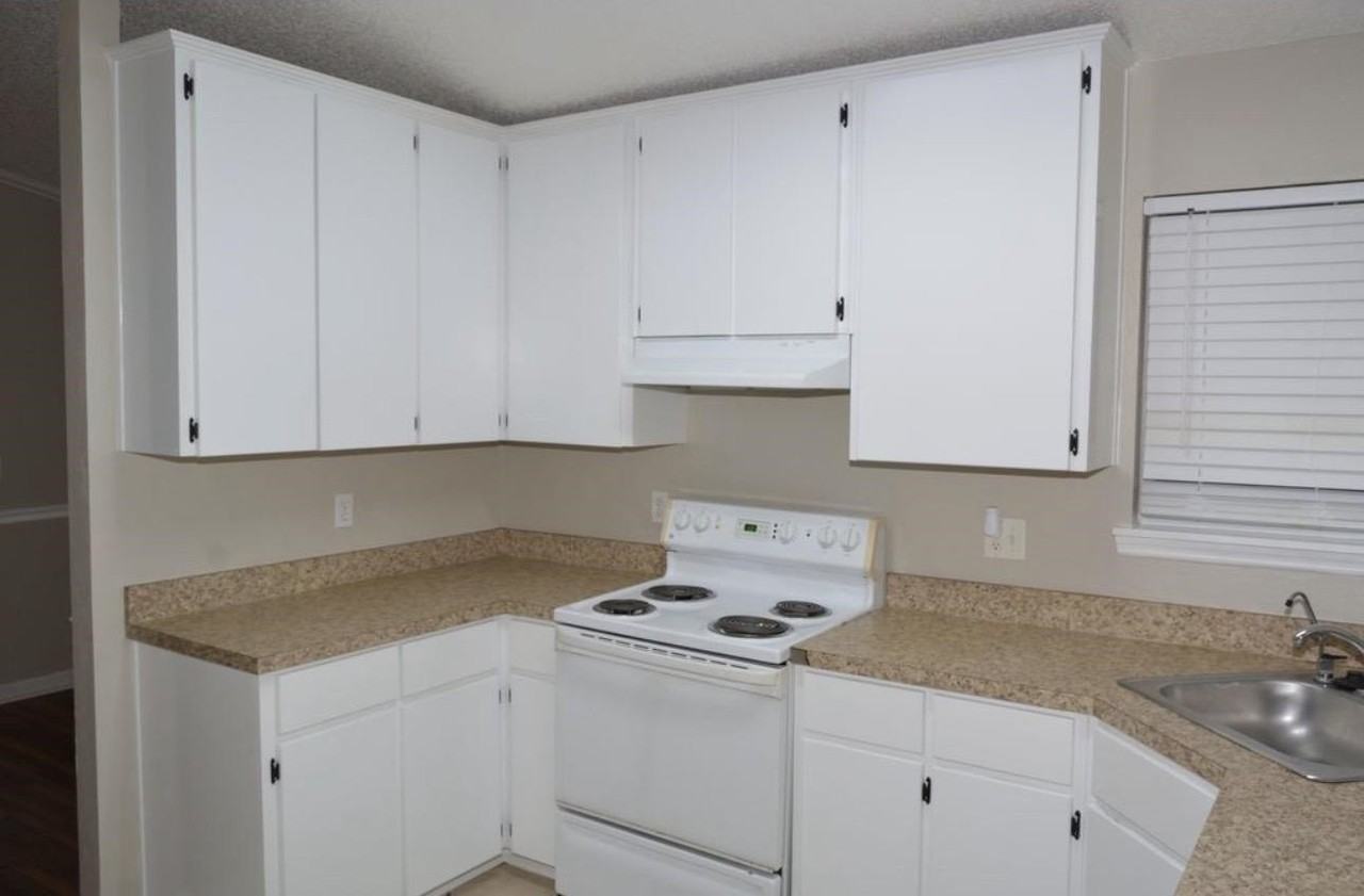 3996 Bothwell Ter - Photo 4 of 4