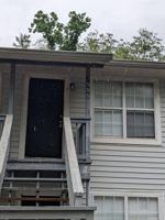 featured image of 2555 Chateau Ln #3