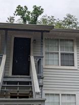 2555 Chateau Ln #3 - Photo 1 of 1