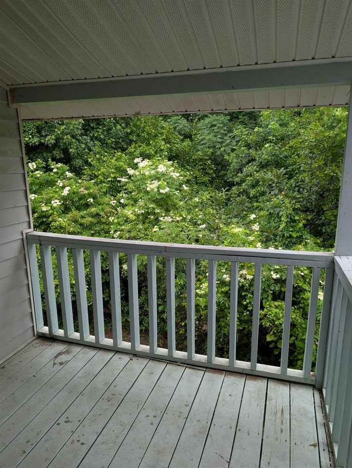 2555 Chateau Ln #3 - Photo 5 of 12