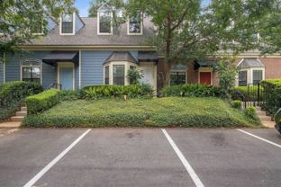 1611 S Gadsden St - Photo 1 of 1