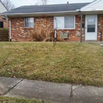 1255 Uhlwood Dr - Photo 1 of 1