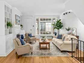 2420 I St Nw - Photo 1 of 1