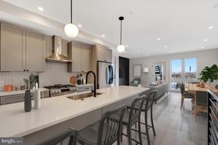 2121 3rd St Ne #2 - Photo 1 of 1