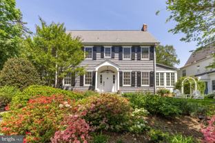 3915 Livingston St Nw - Photo 1 of 1