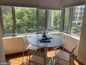 1711 Massachusetts Ave Nw #327 - Photo 1 of 1