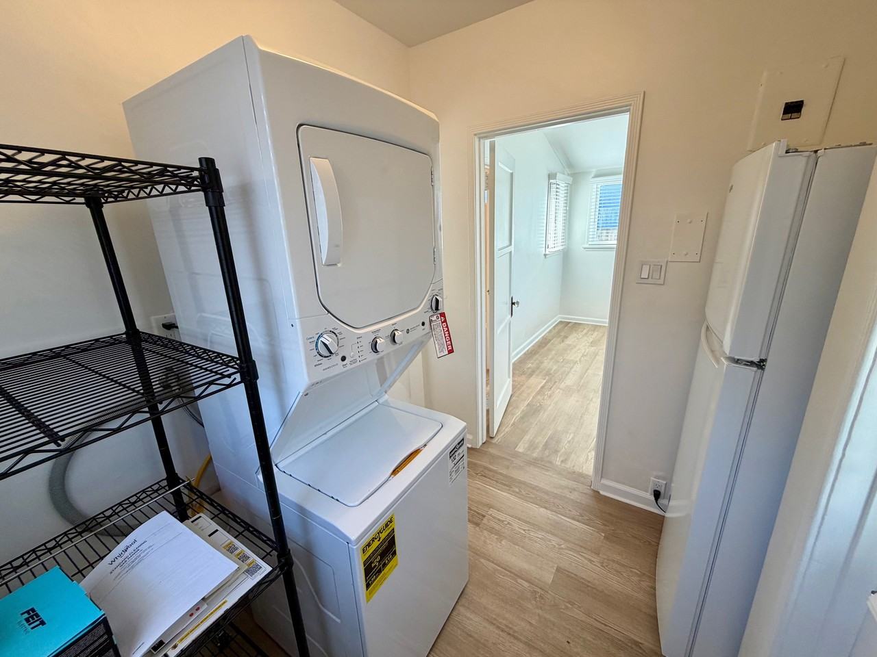 414 N Stoneman Ave #414 - Photo 7 of 14