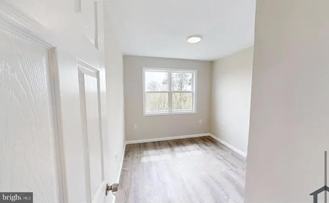 2431 Alabama Ave Se #104 - Photo 1 of 1