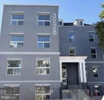 3228 Hiatt Pl Nw #2 - Photo 1 of 1