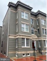 225 Morgan St Nw #202 - Photo 1 of 1