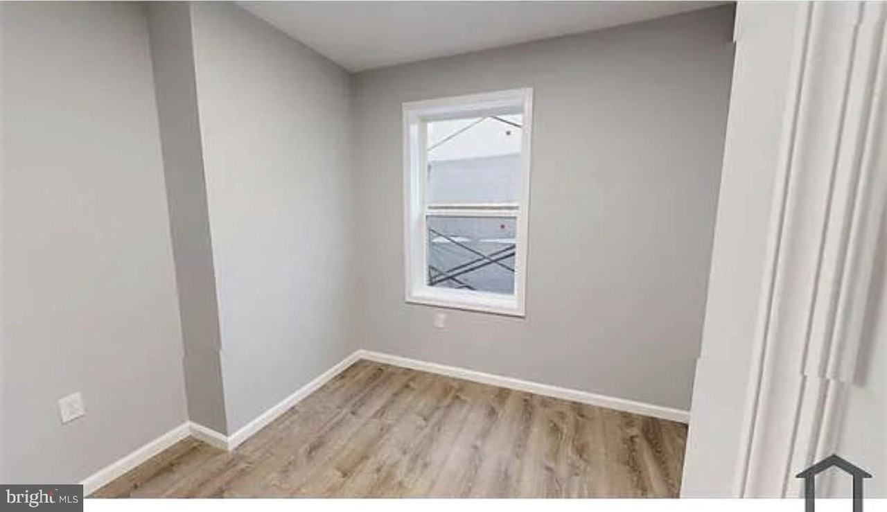 225 Morgan St Nw #202 - Photo 4 of 17
