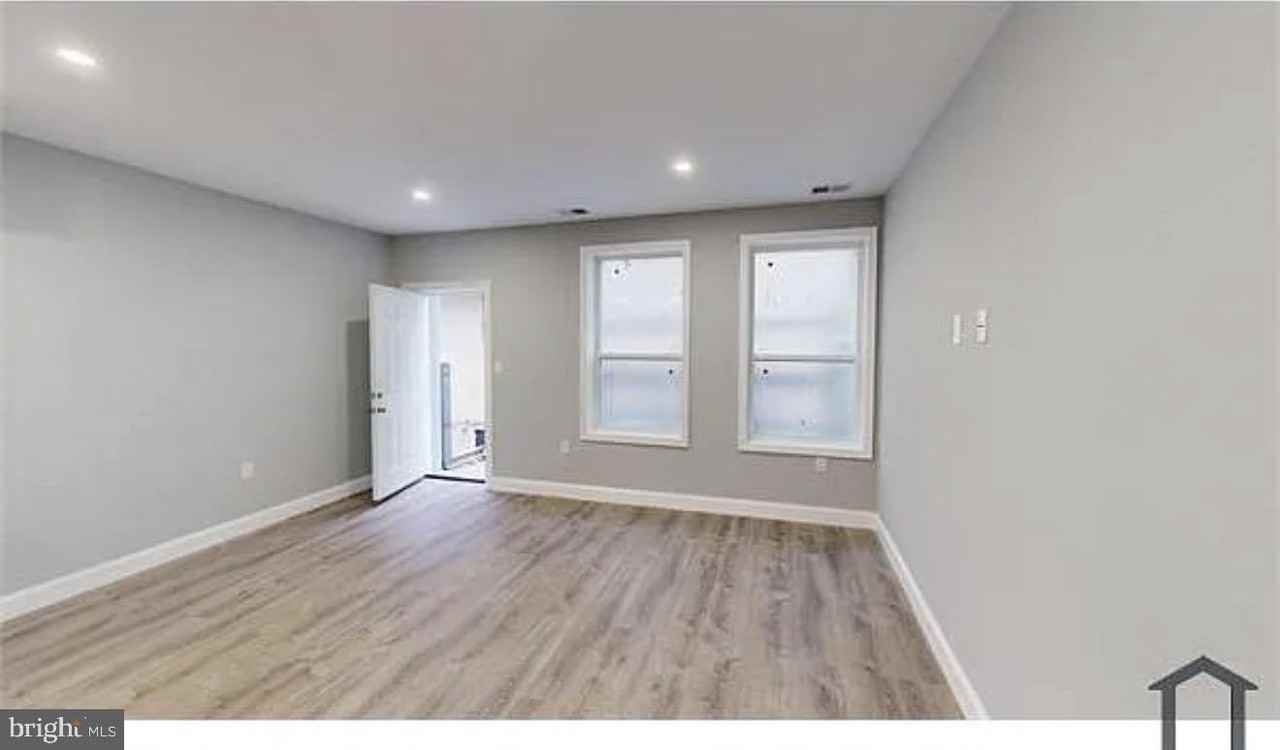 225 Morgan St Nw #202 - Photo 6 of 17
