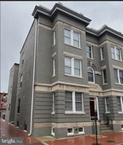 225 Morgan St Nw #B1 - Photo 1 of 1