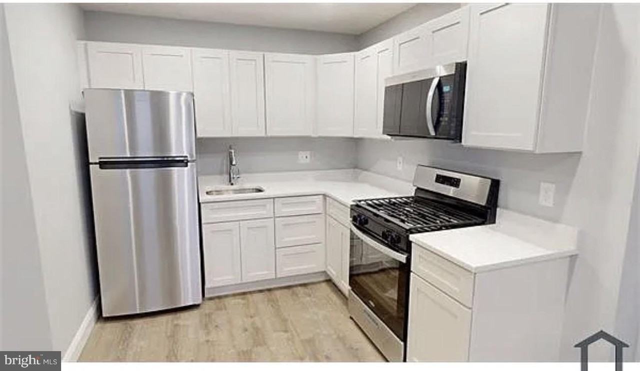225 Morgan St Nw #B1 - Photo 4 of 20