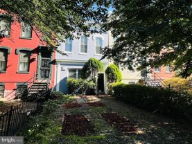 333 Maryland Ave Ne - Photo 1 of 1