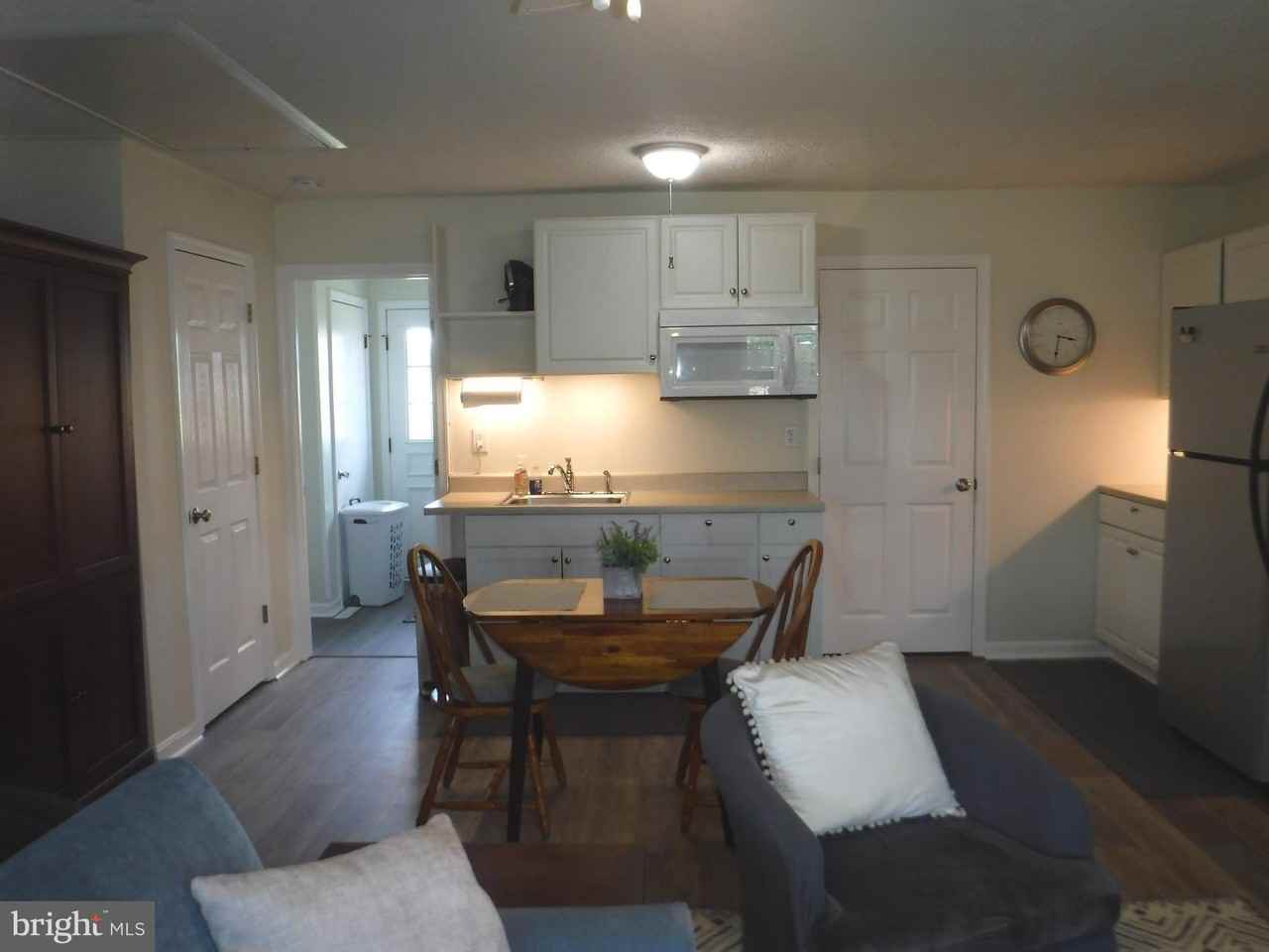 97B Richardson Cir - Photo 3 of 14