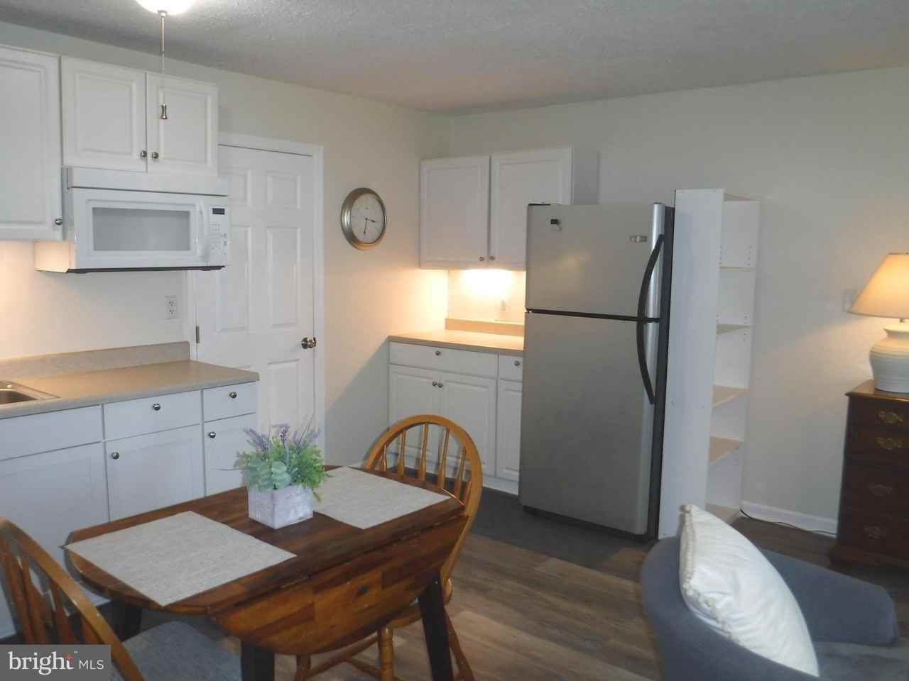 97B Richardson Cir - Photo 5 of 14