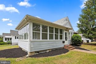 101 Curtis Ave - Photo 1 of 1