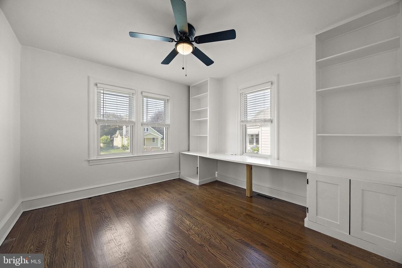 101 Curtis Ave - Photo 6 of 18