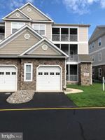 featured image of 4302F Fullerton Ct