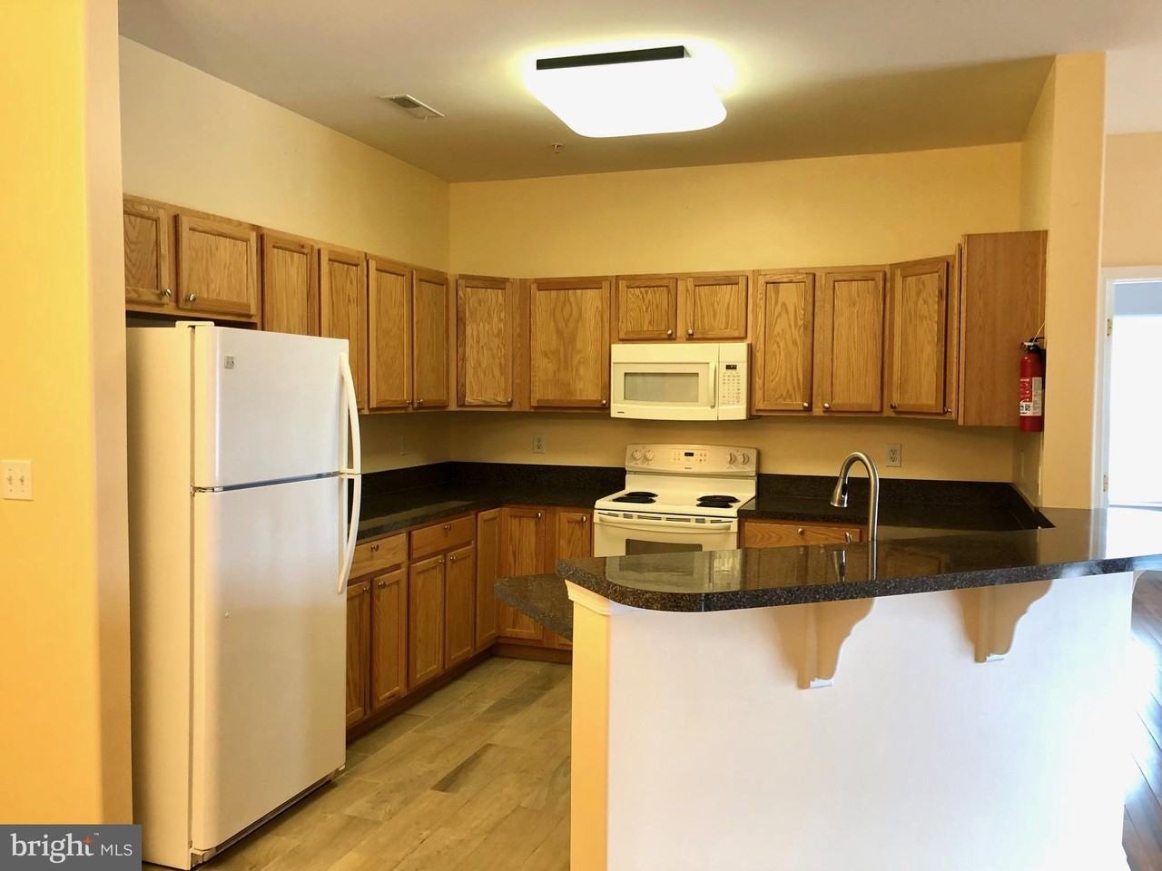 4302F Fullerton Ct - Photo 5 of 28
