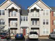 2450 Apple Blossom Ln #301 - Photo 1 of 1