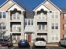 featured image of 2450 Apple Blossom Ln #301