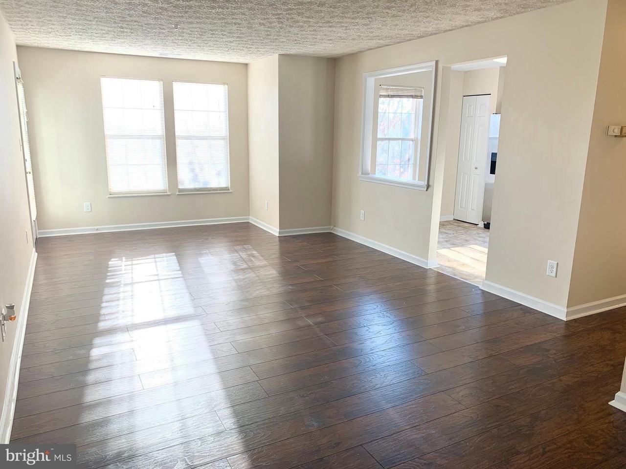 2450 Apple Blossom Ln #301 - Photo 2 of 14
