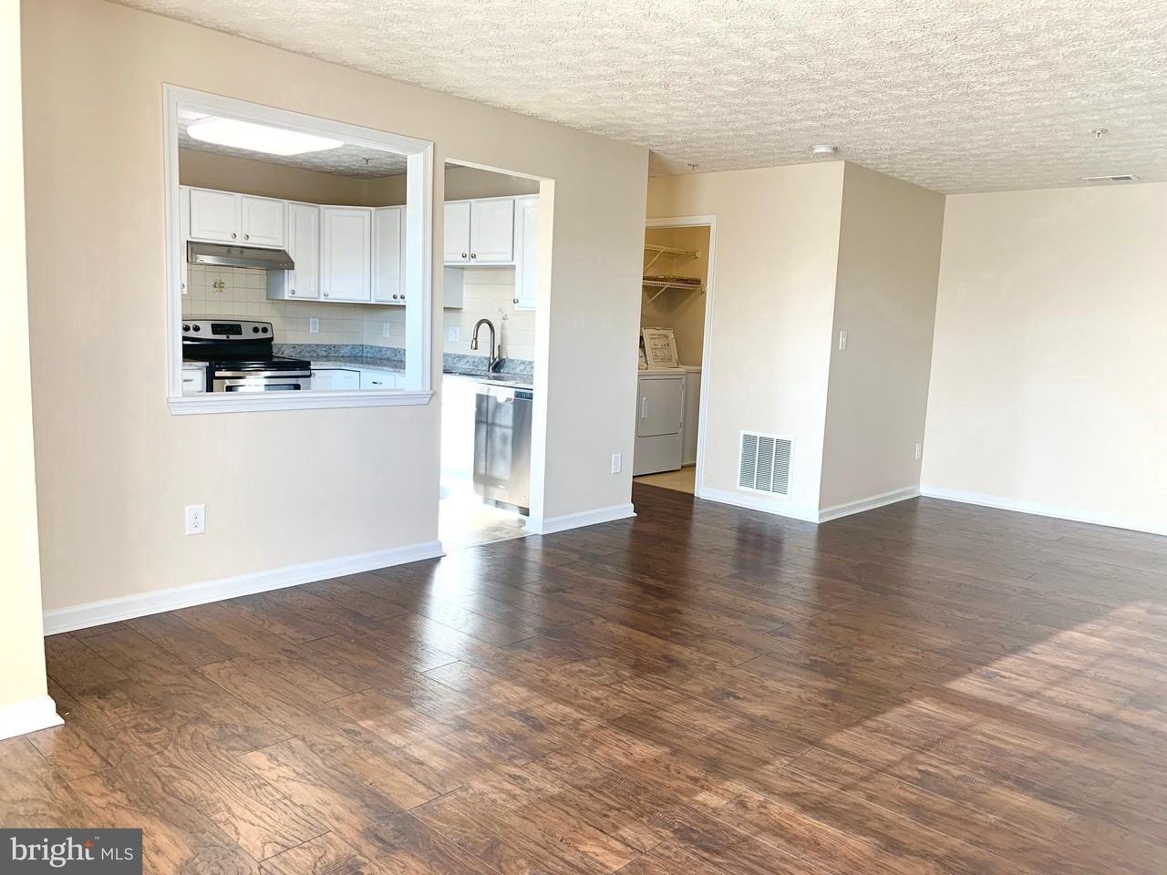 2450 Apple Blossom Ln #301 - Photo 3 of 14