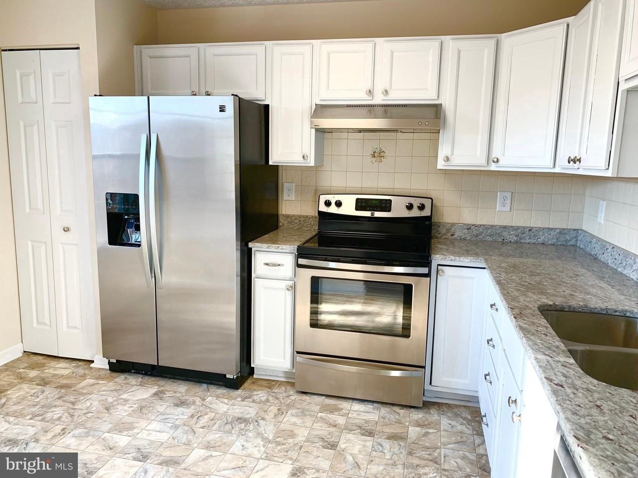 2450 Apple Blossom Ln #301 - Photo 4 of 14