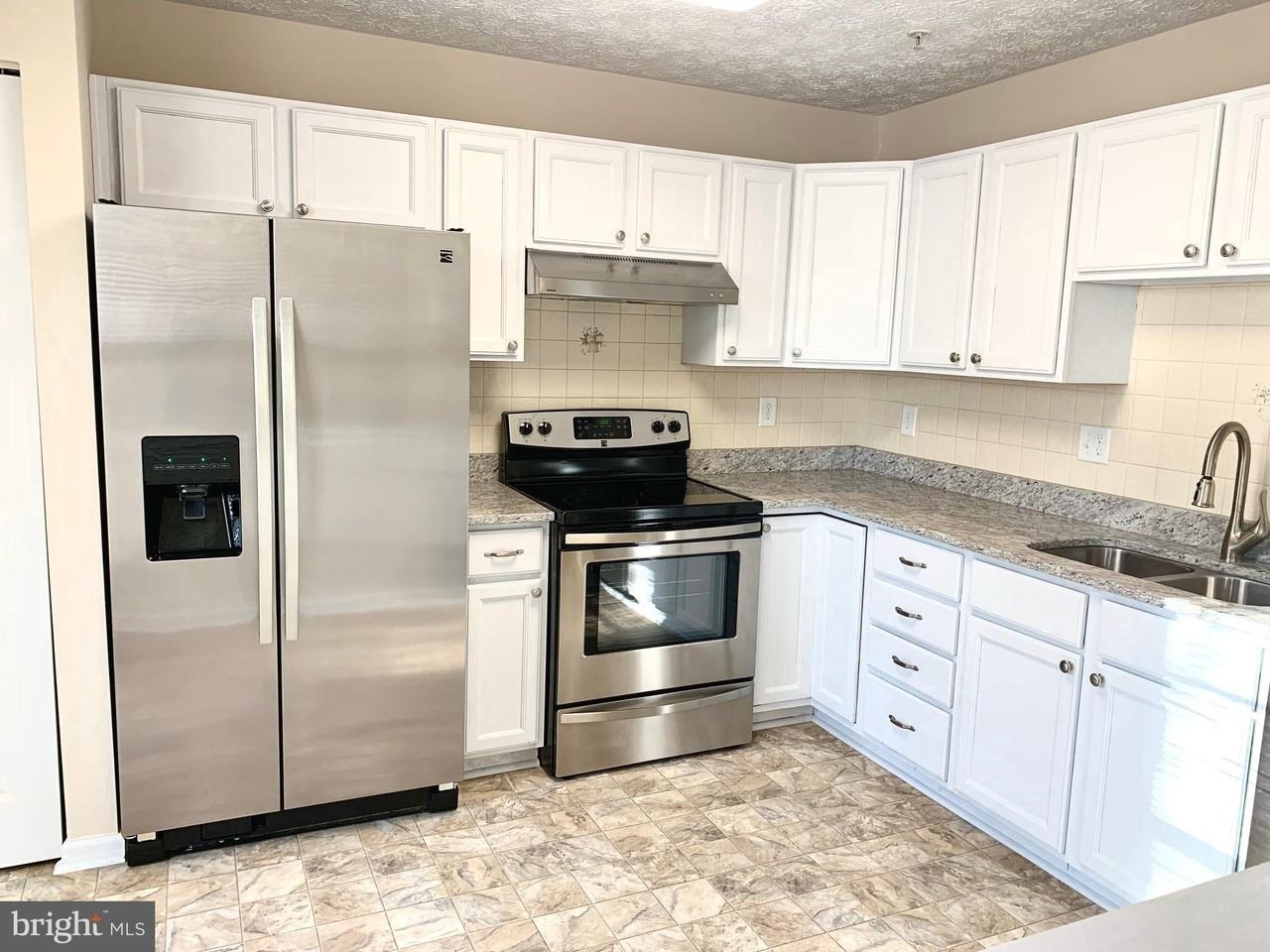 2450 Apple Blossom Ln #301 - Photo 5 of 14