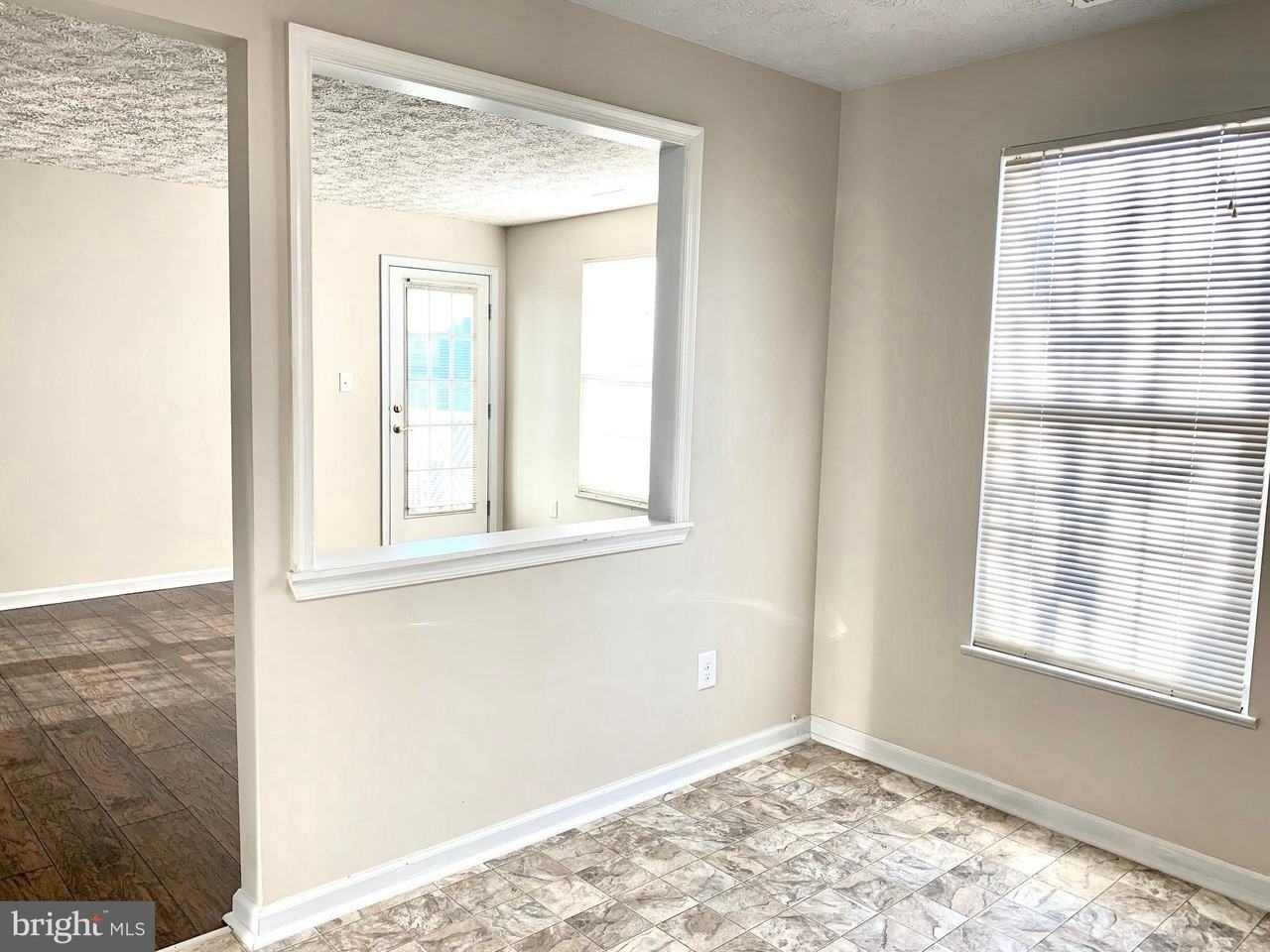 2450 Apple Blossom Ln #301 - Photo 6 of 14