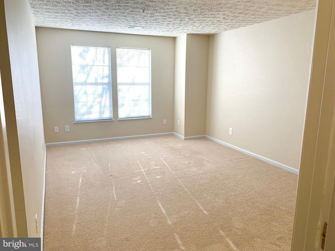 2450 Apple Blossom Ln #301 - Photo 7 of 14