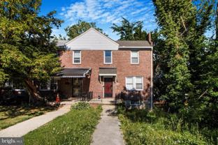 5001 Govane Ave - Photo 1 of 1