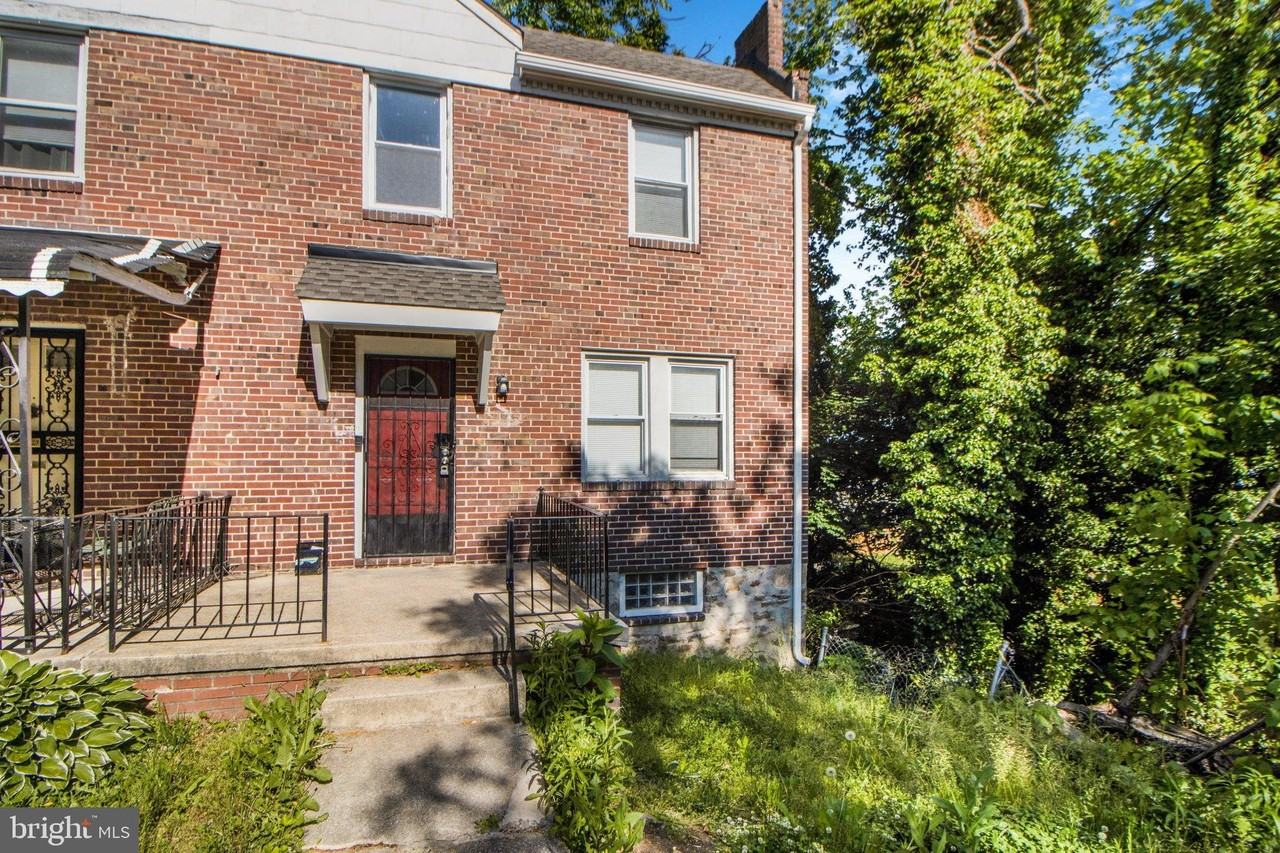 5001 Govane Ave - Photo 2 of 28