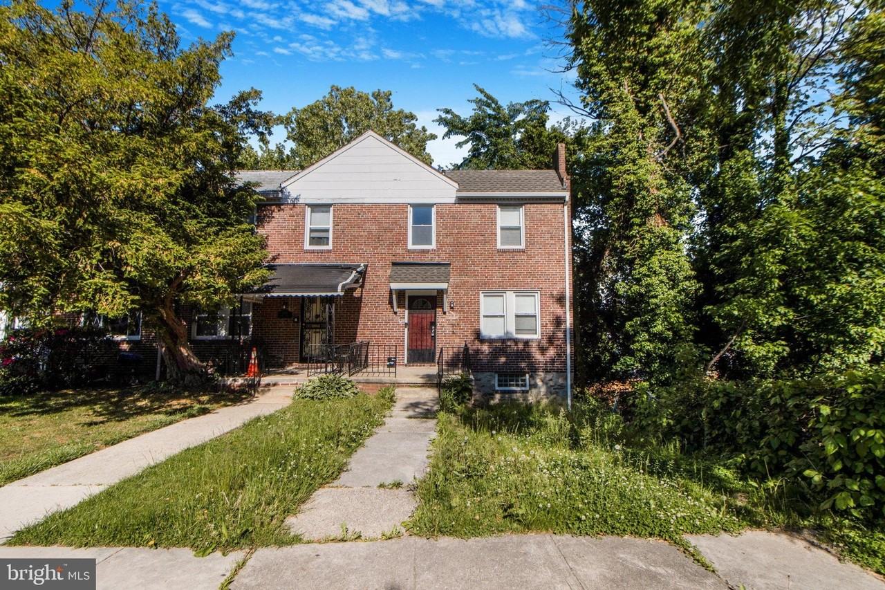 5001 Govane Ave - Photo 4 of 28