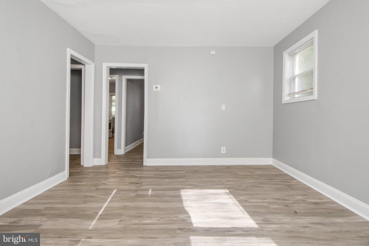 5001 Govane Ave - Photo 6 of 28