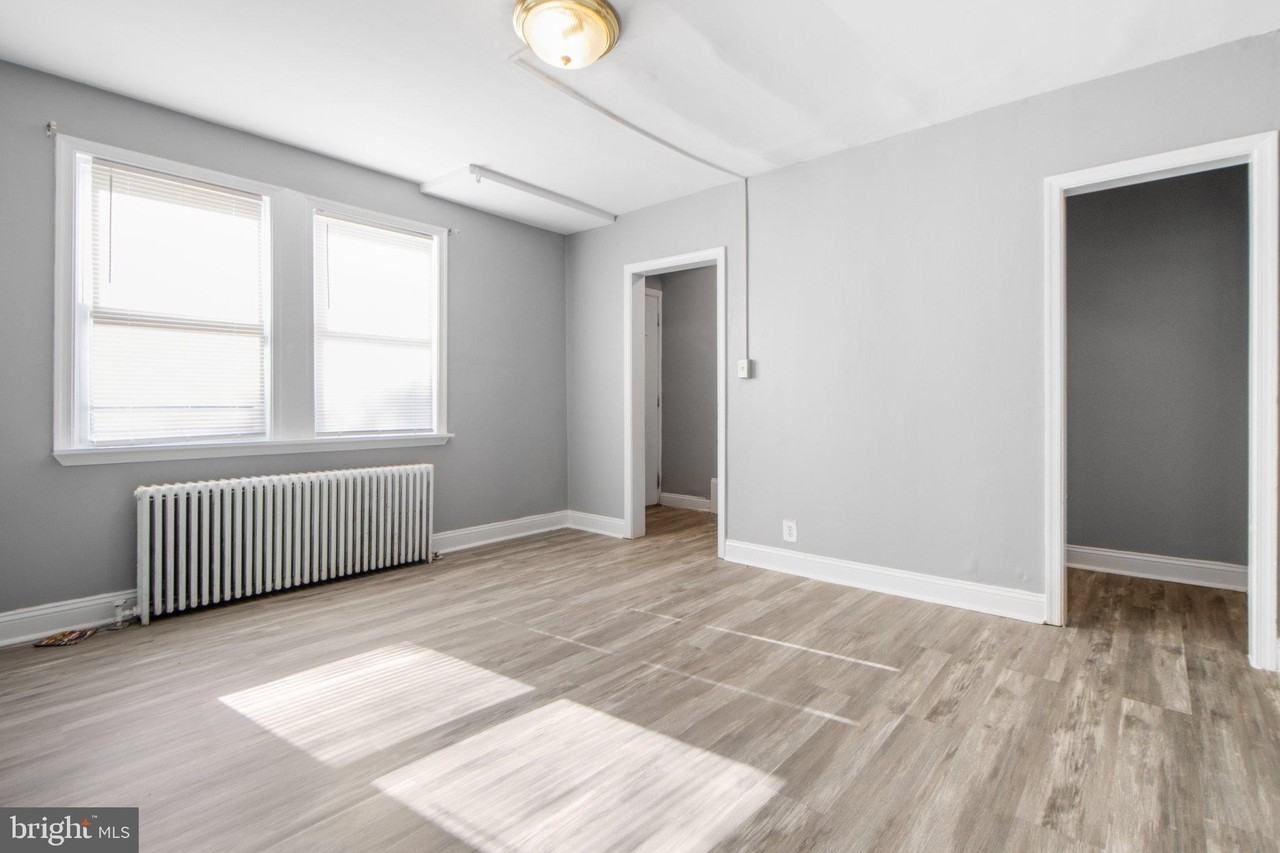 5001 Govane Ave - Photo 7 of 28