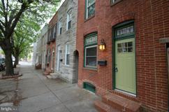 3131 Elliott St - Photo 1 of 1