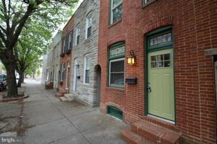 3131 Elliott St - Photo 1 of 1