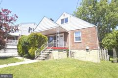 2908 5th Ave - Photo 1 of 1