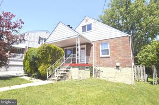 2908 5th Ave - Photo 1 of 1