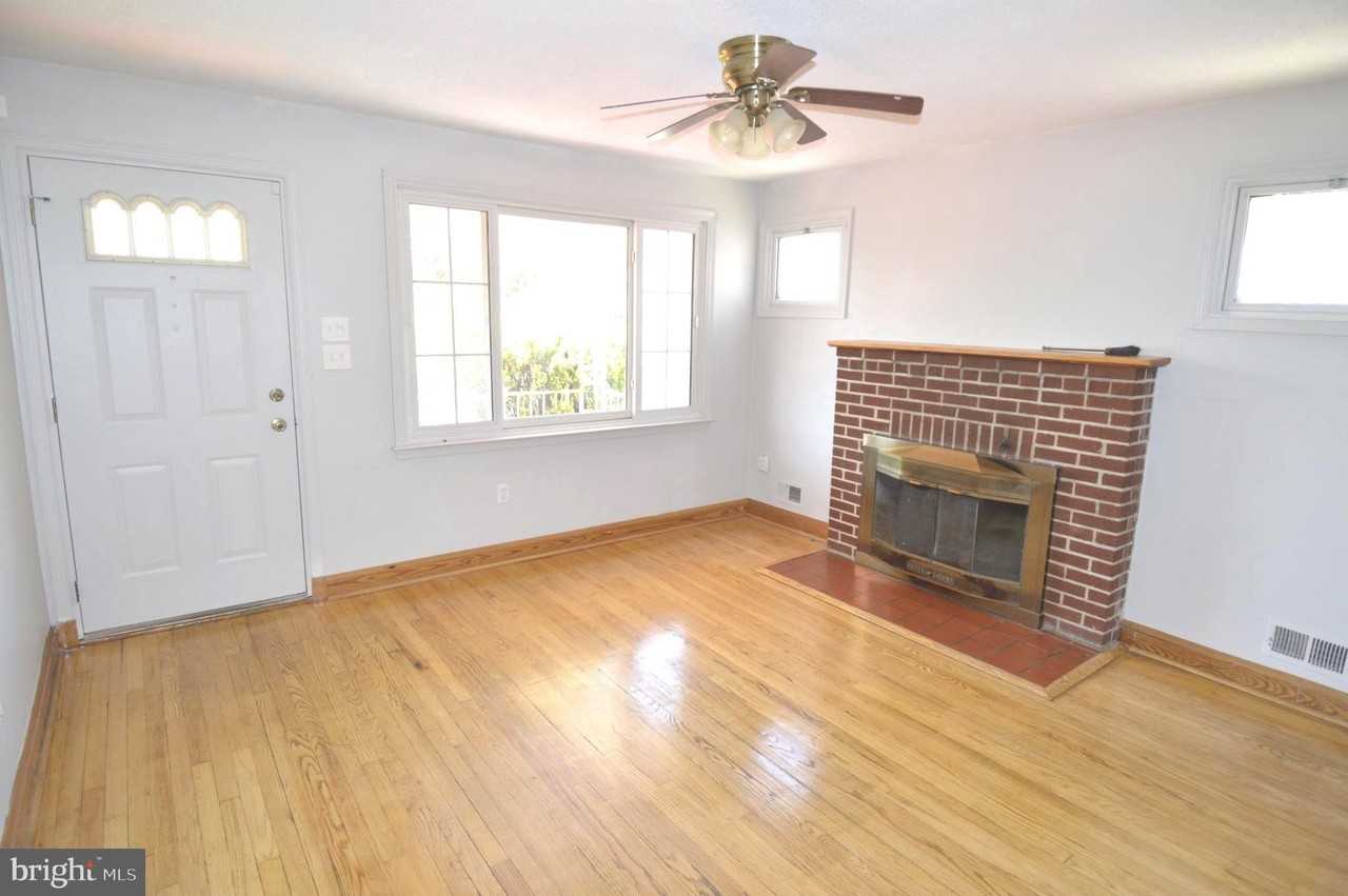 2908 5th Ave - Photo 3 of 17