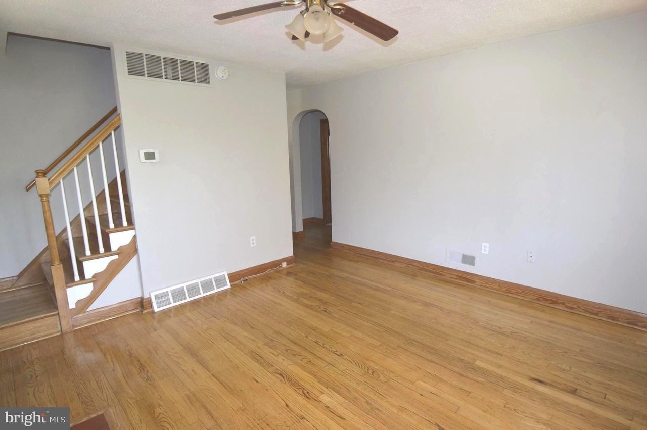 2908 5th Ave - Photo 4 of 17