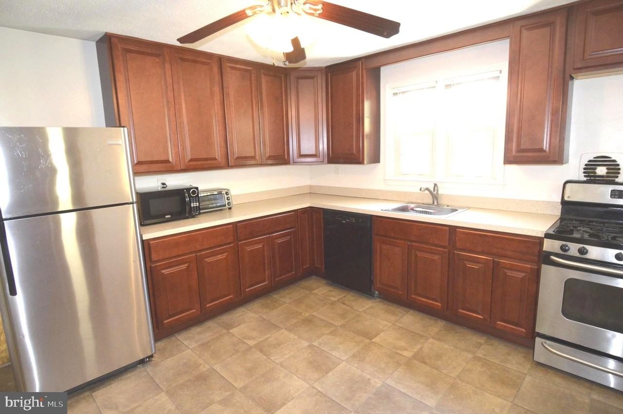 2908 5th Ave - Photo 6 of 17