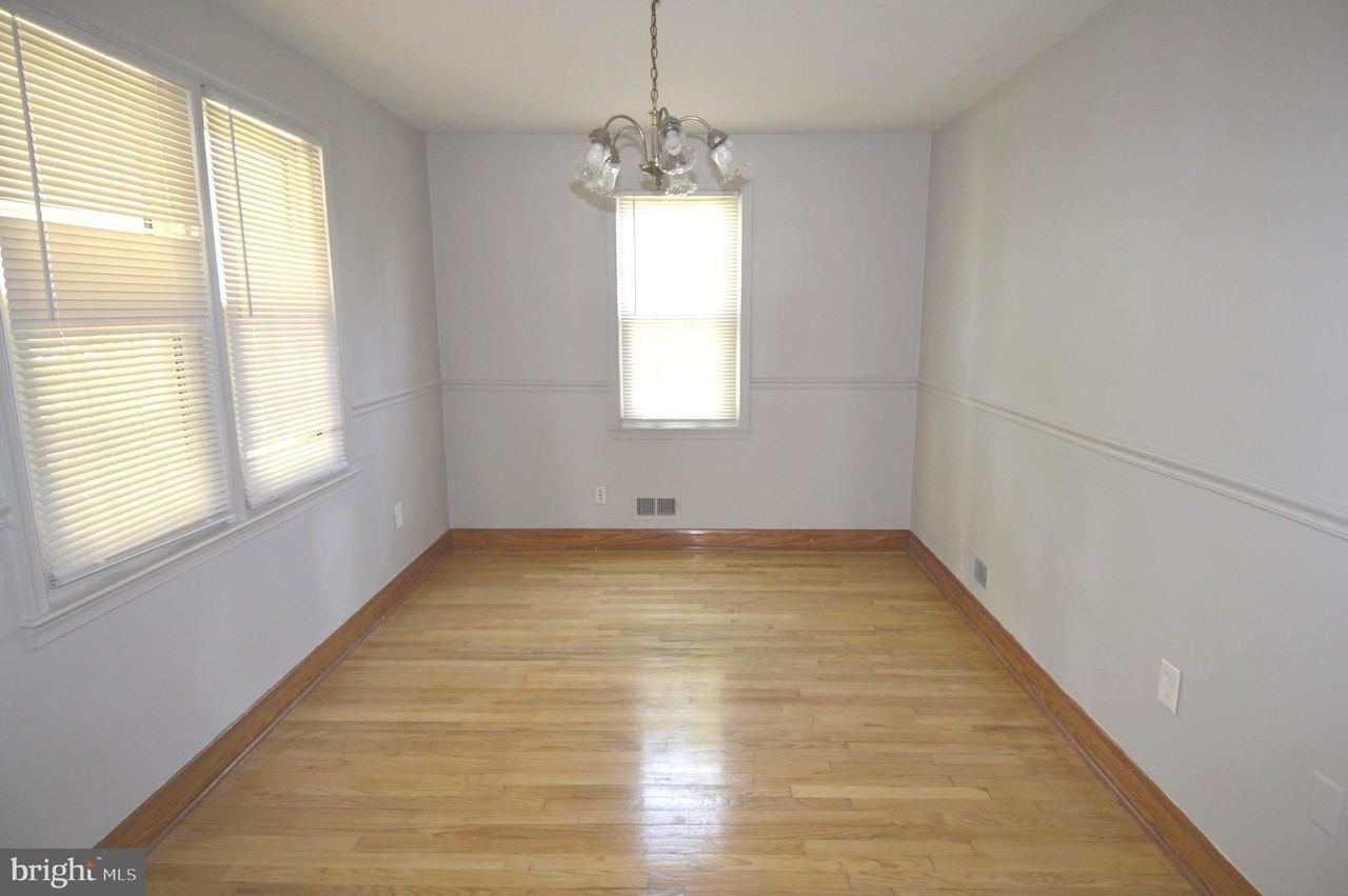 2908 5th Ave - Photo 7 of 17