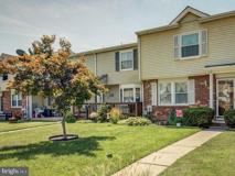 12390 Boncrest Dr - Photo 1 of 1