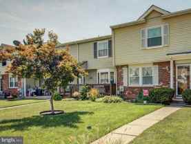 12390 Boncrest Dr - Photo 1 of 1