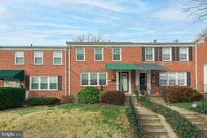 featured image of 8426 Pleasant Plains Rd