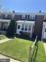 3317 Belsford Ct - Photo 1 of 1